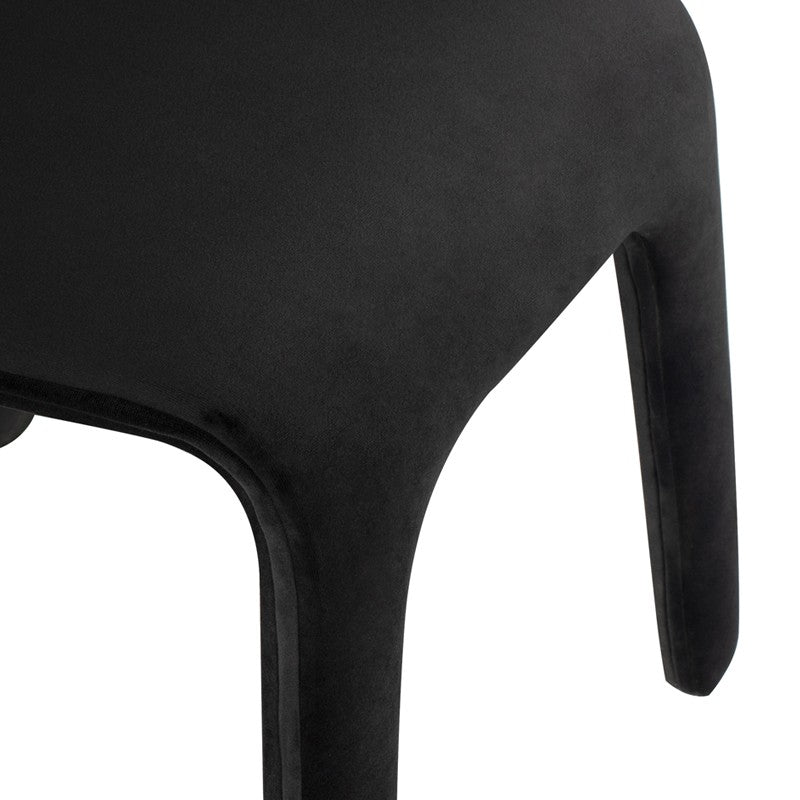 Bandi Dining Chair