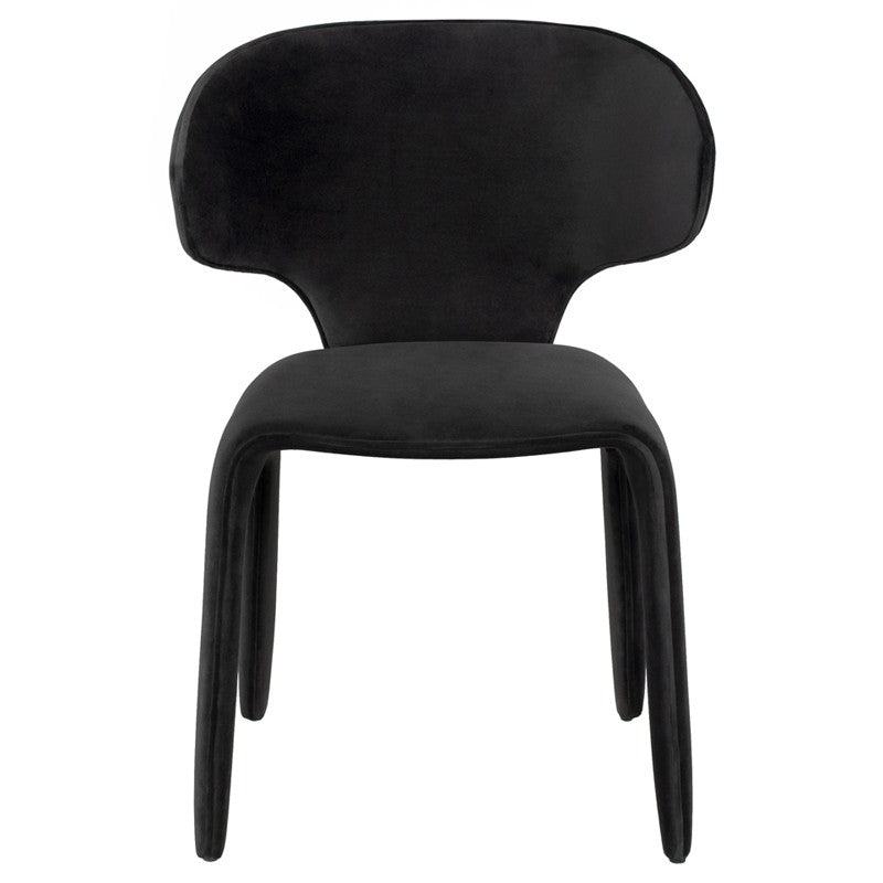 Bandi Dining Chair