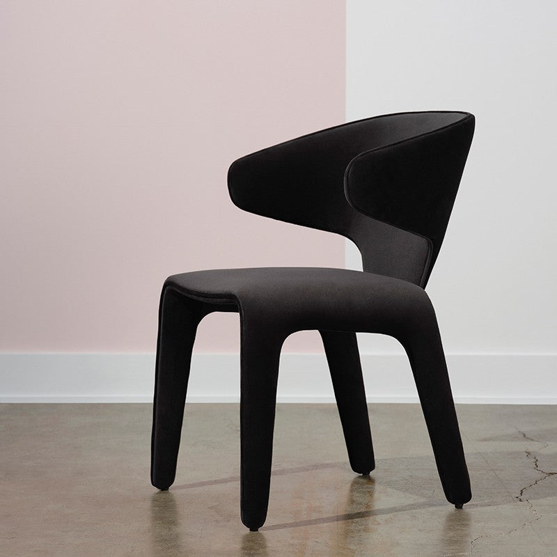 Bandi Dining Chair