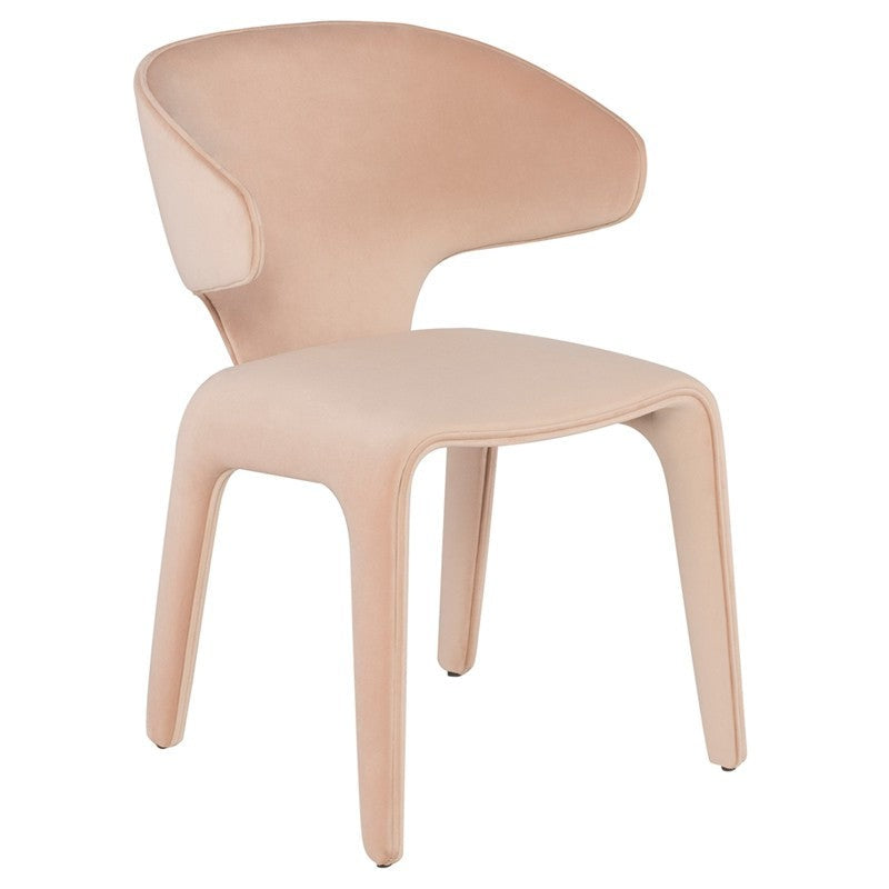 Bandi Dining Chair