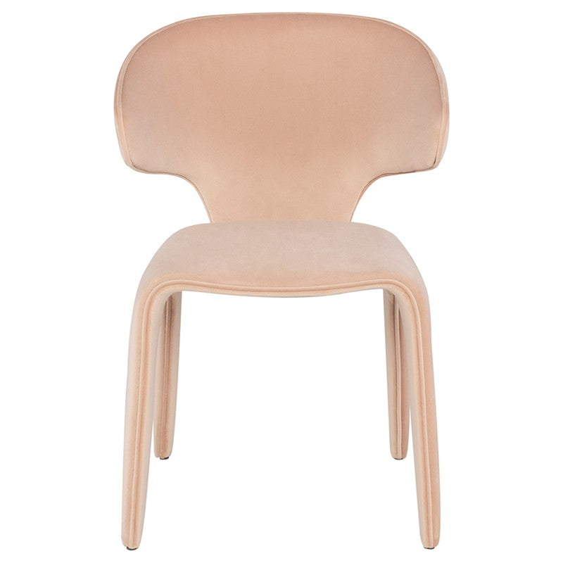 Bandi Dining Chair