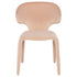 Bandi Dining Chair