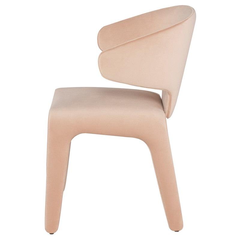 Bandi Dining Chair