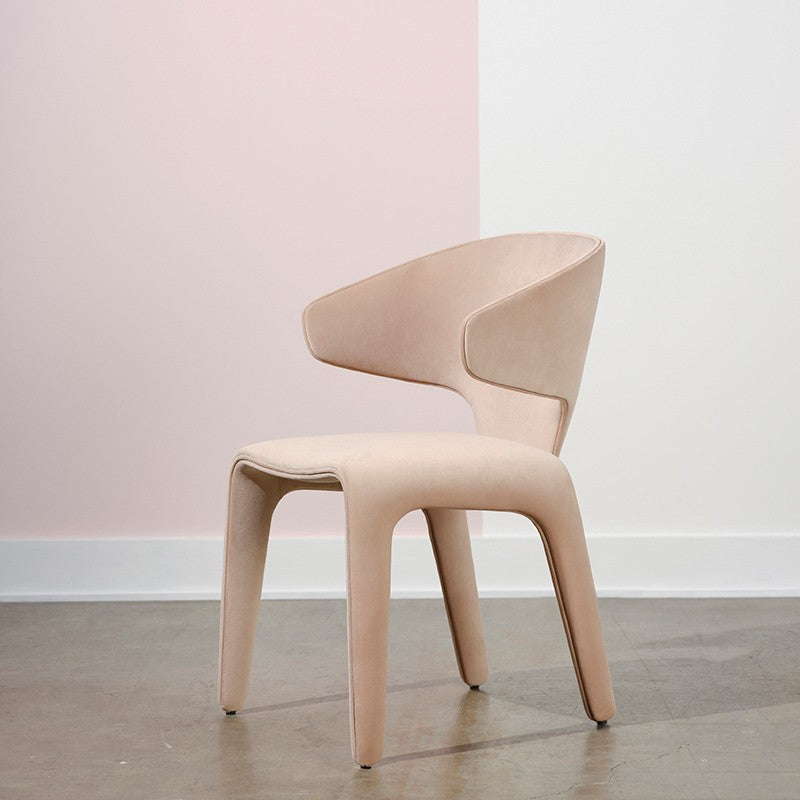 Bandi Dining Chair