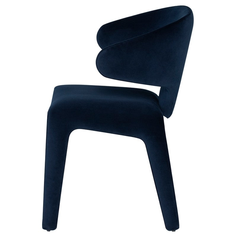 Bandi Dining Chair