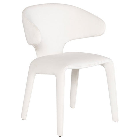 Bandi Dining Chair