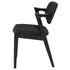 Kalli Dining Chair