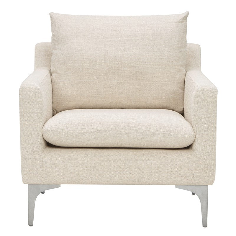 Anders Occasional Chair