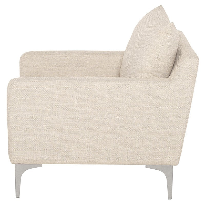 Anders Occasional Chair