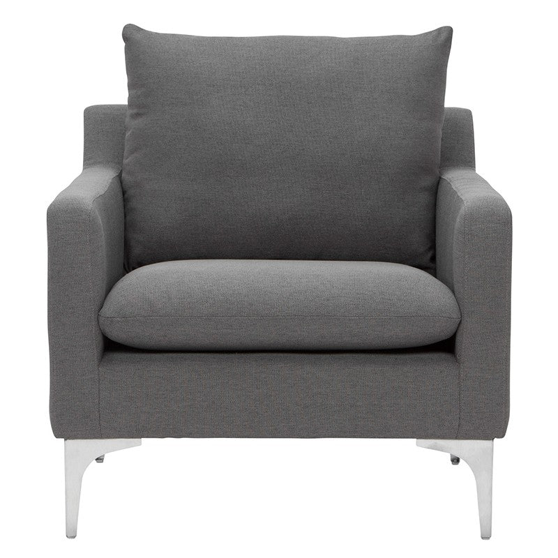 Anders Occasional Chair