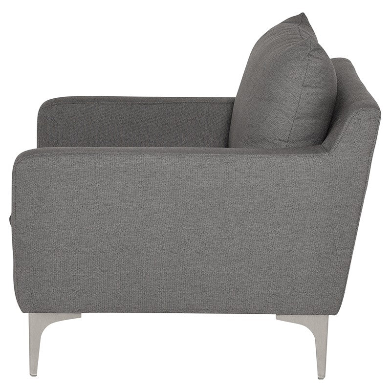 Anders Occasional Chair