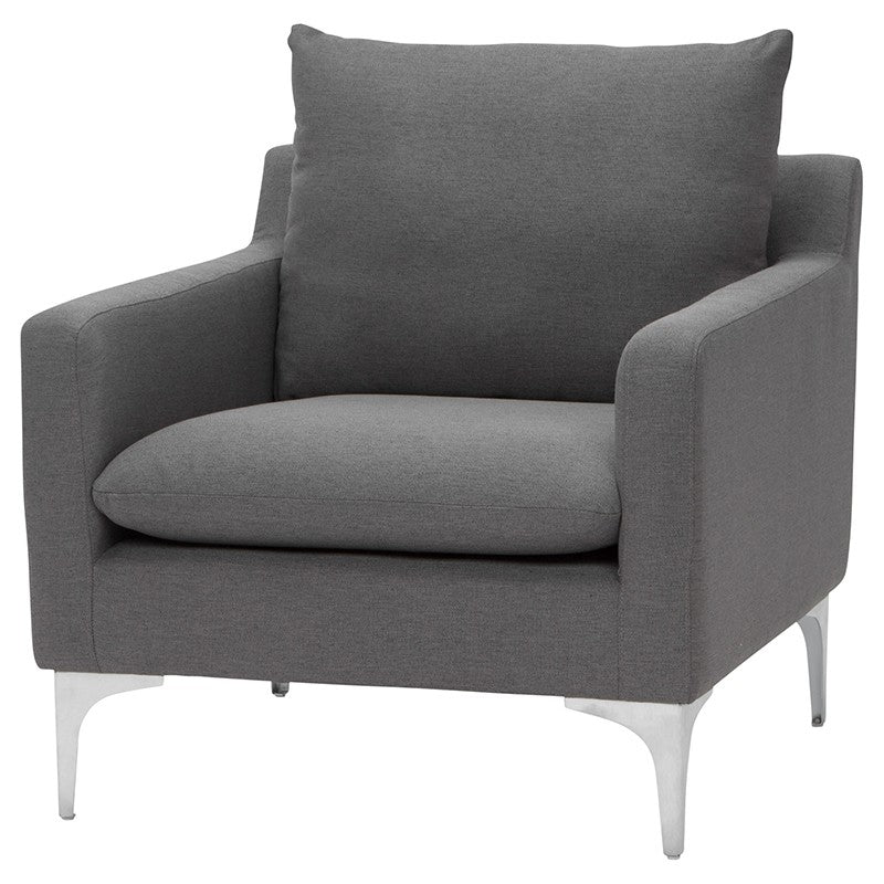 Anders Occasional Chair