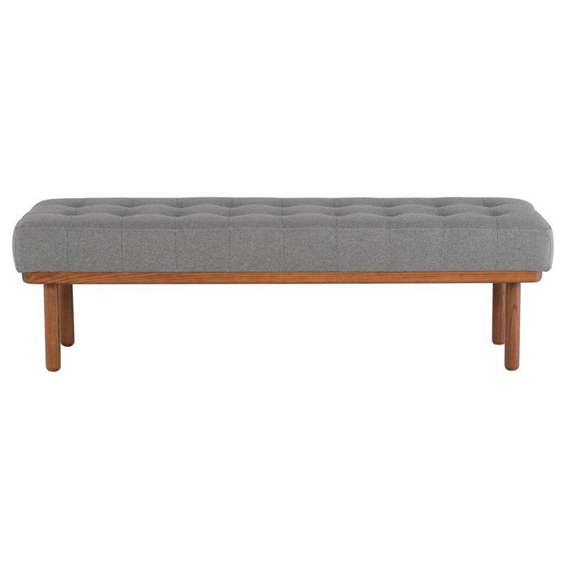 Banc Arlo