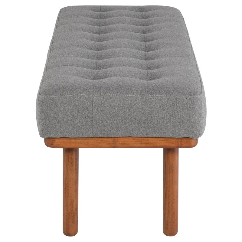 Banc Arlo