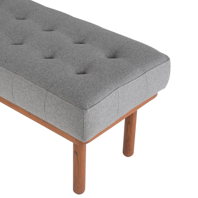 Banc Arlo