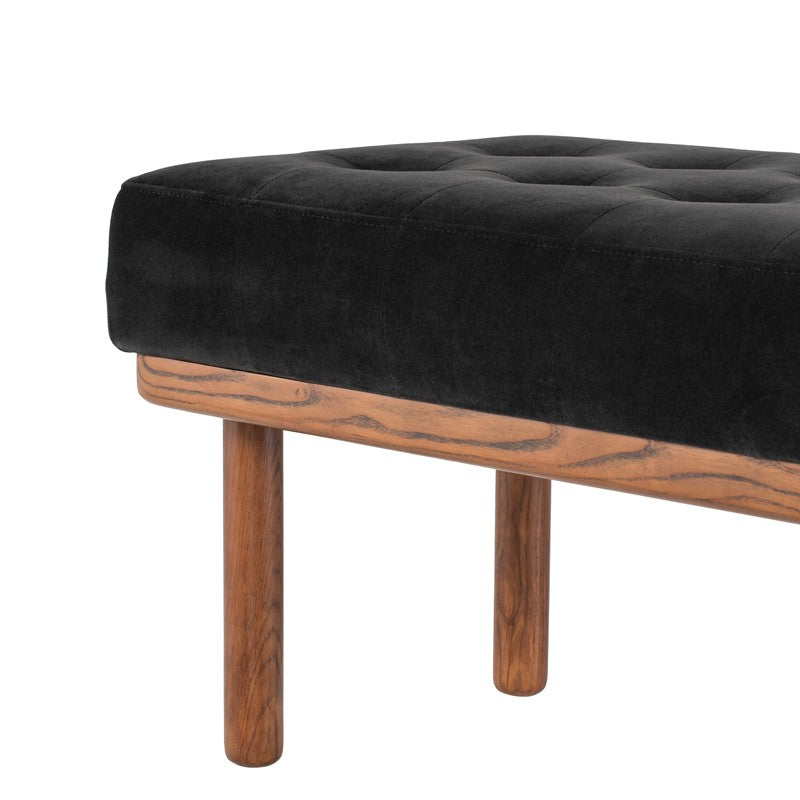 Banc Arlo