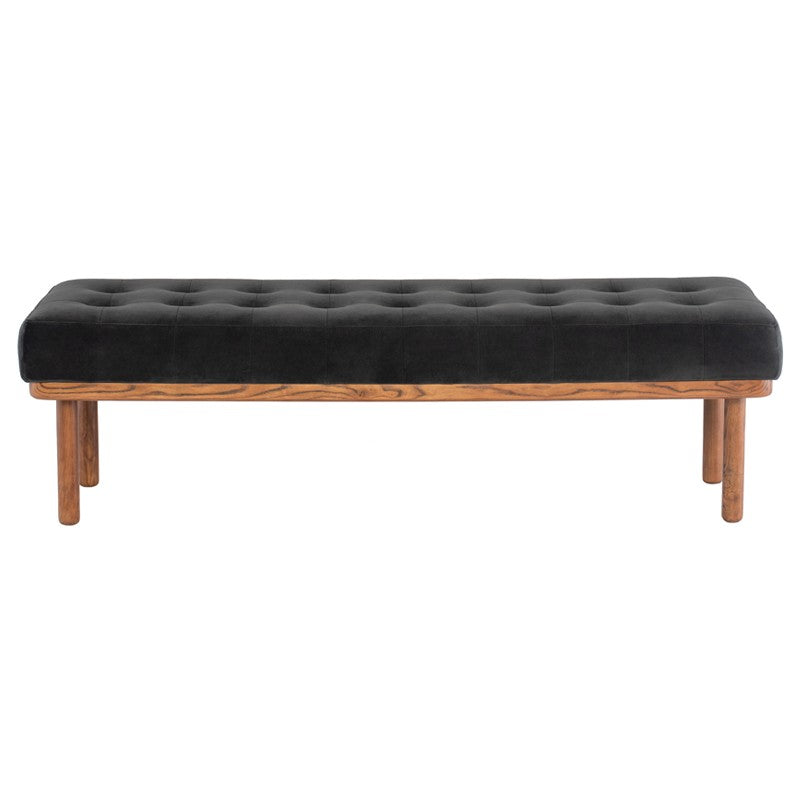Banc Arlo