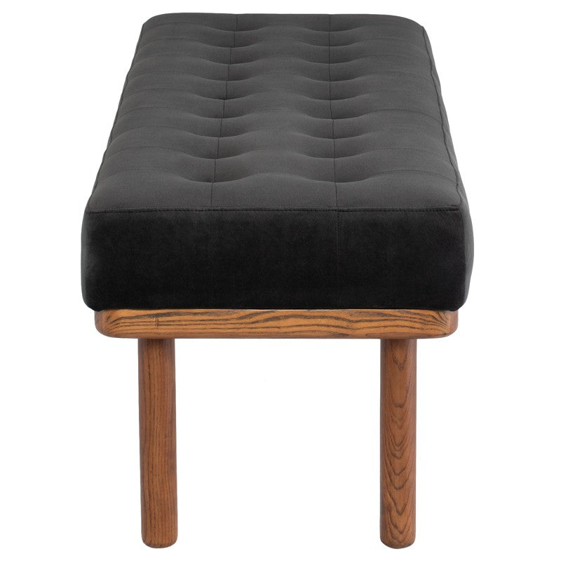 Banc Arlo