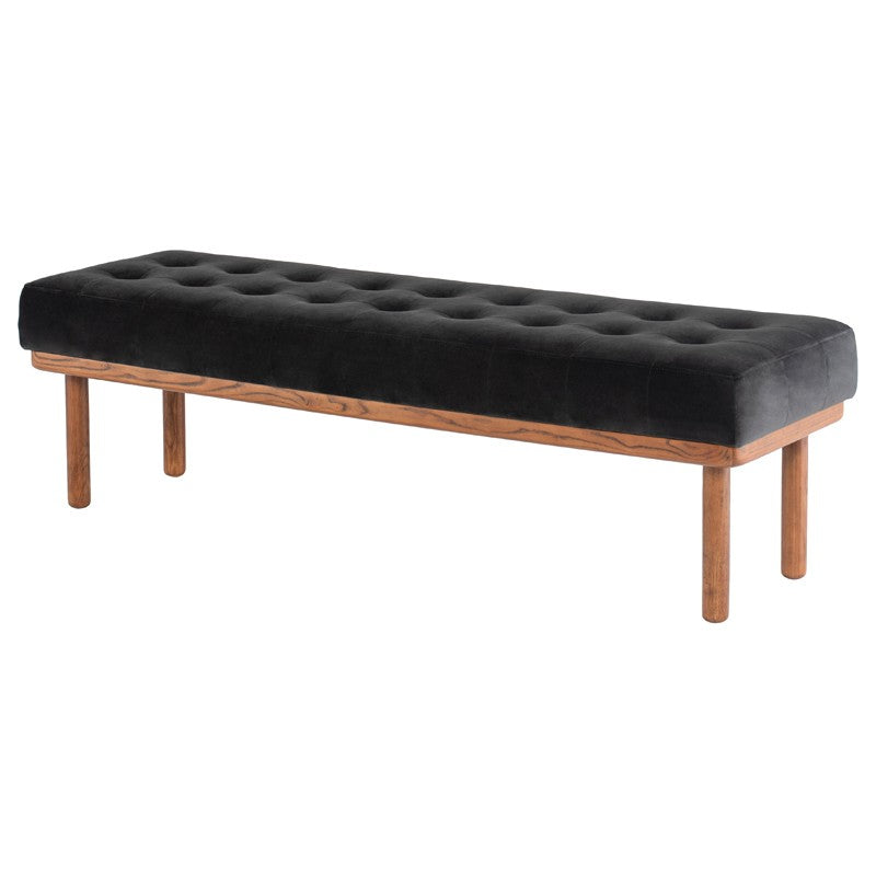 Banc Arlo