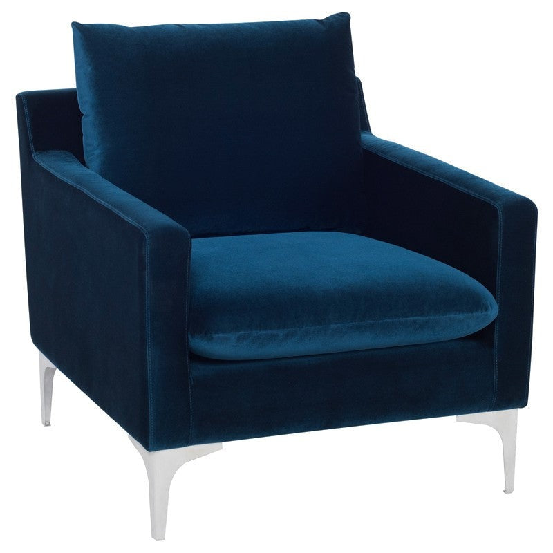 Anders Occasional Chair