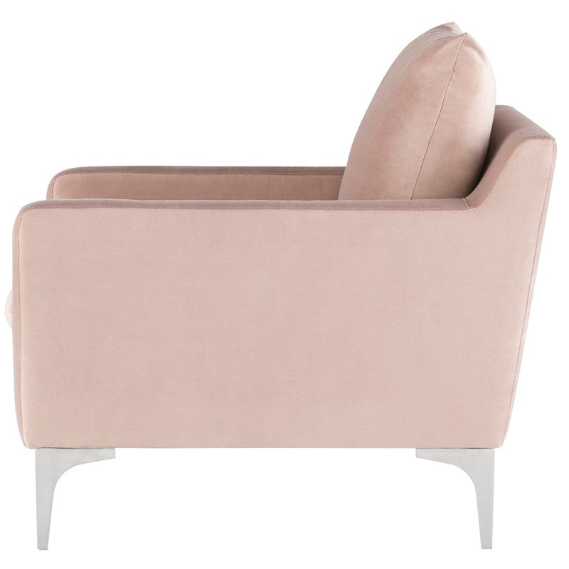 Anders Occasional Chair