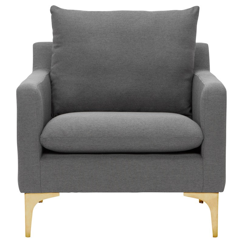 Anders Occasional Chair