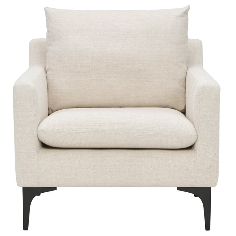 Anders Occasional Chair