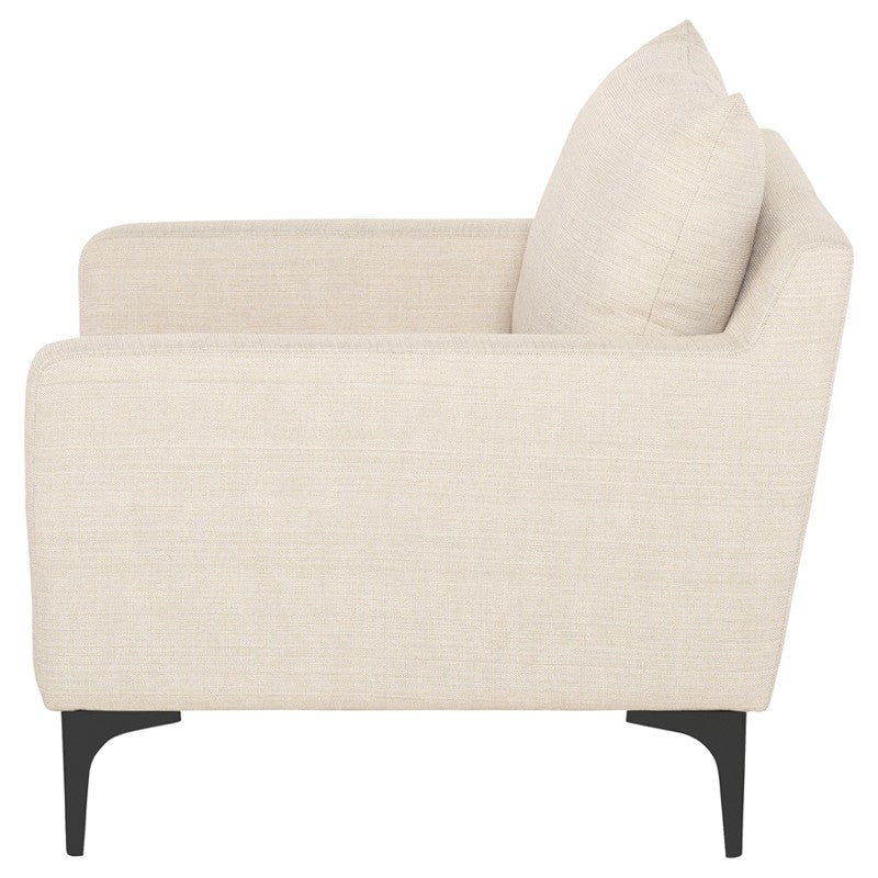 Anders Occasional Chair