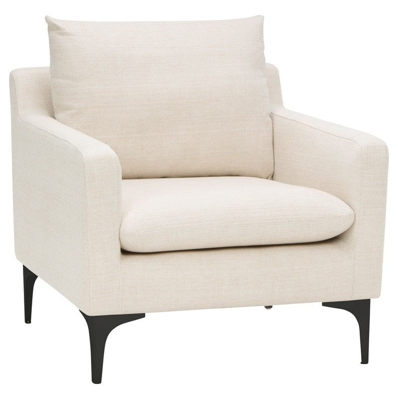 Anders Occasional Chair