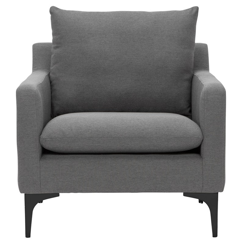 Anders Occasional Chair