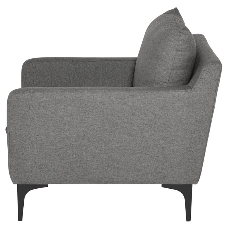 Anders Occasional Chair