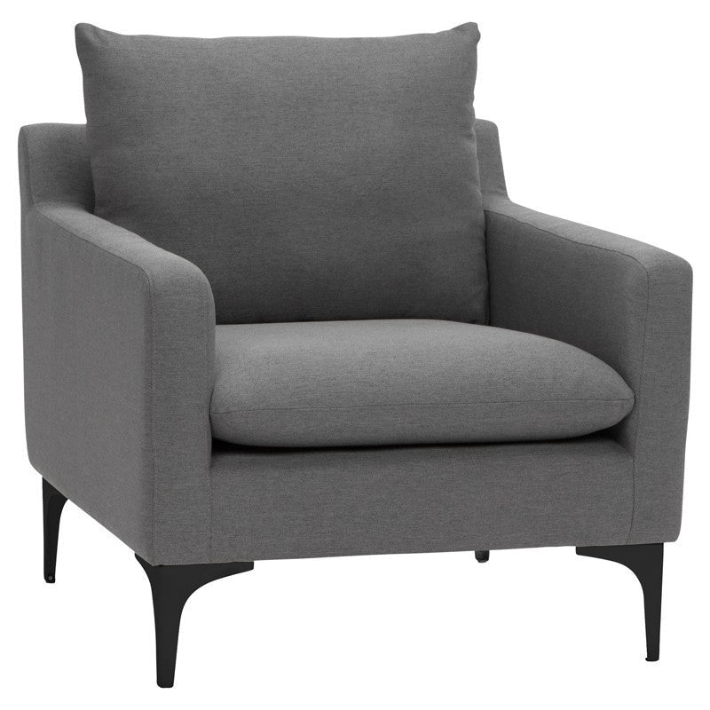 Anders Occasional Chair