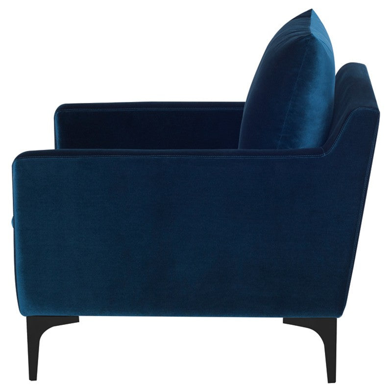 Anders Occasional Chair