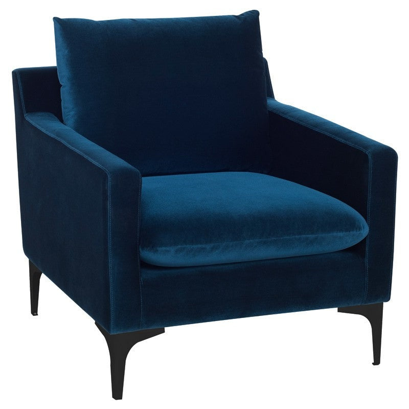 Anders Occasional Chair