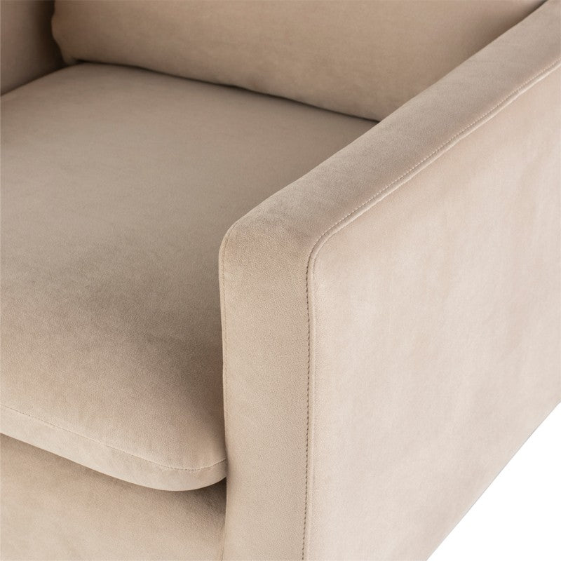 Anders Occasional Chair