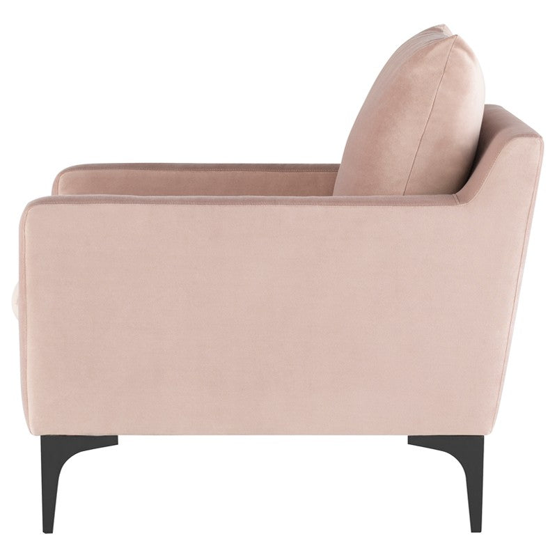 Anders Occasional Chair