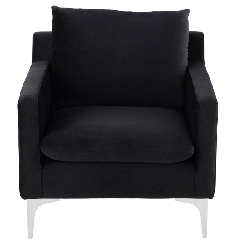 Anders Occasional Chair