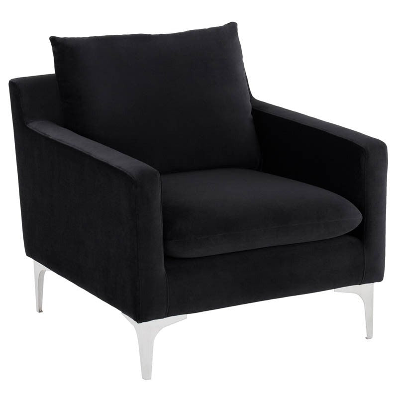 Anders Occasional Chair