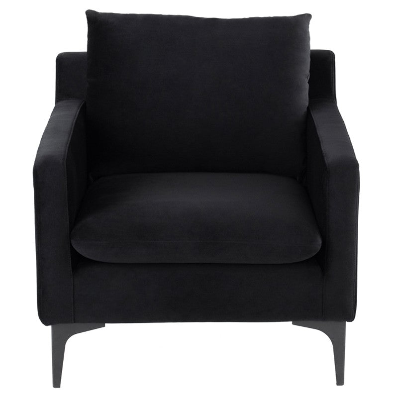 Anders Occasional Chair