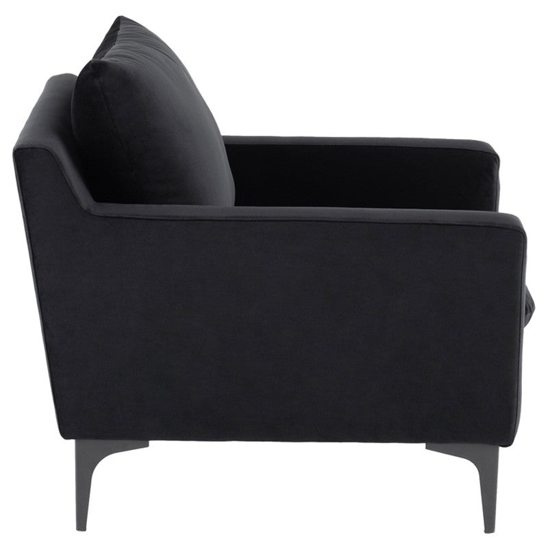 Anders Occasional Chair