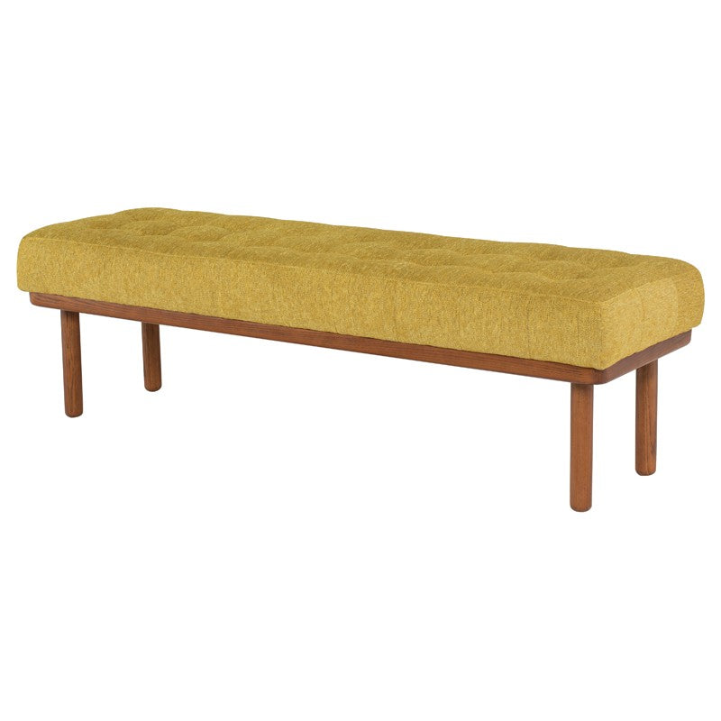 Banc Arlo