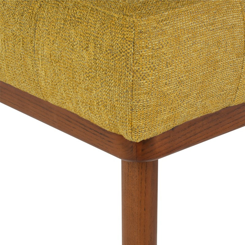 Banc Arlo