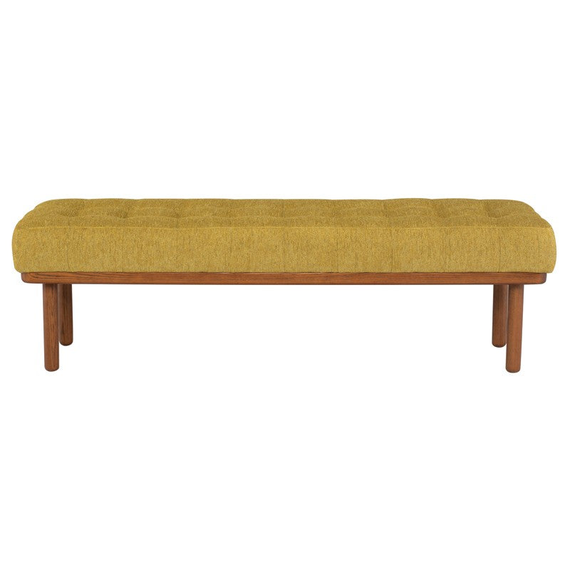 Banc Arlo