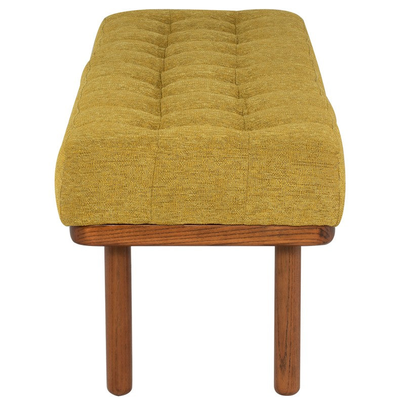 Banc Arlo