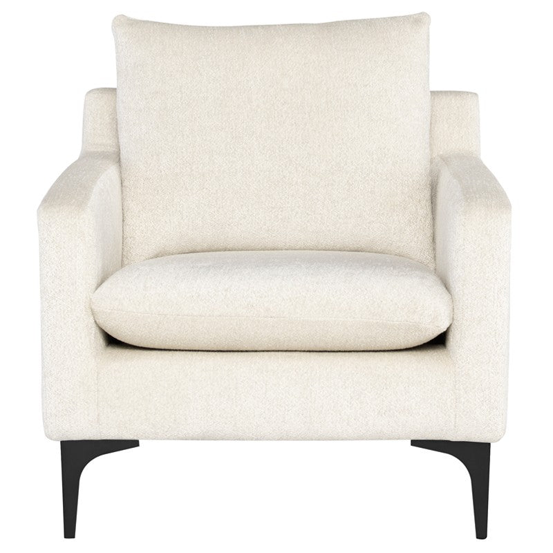 Anders Occasional Chair