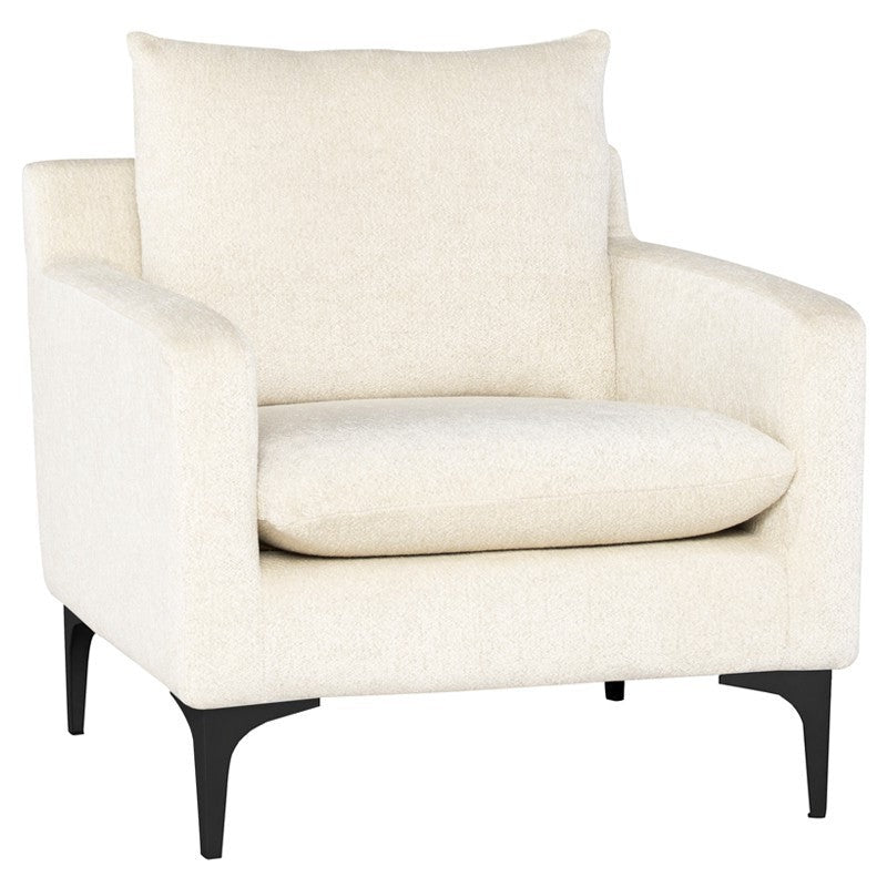 Anders Occasional Chair