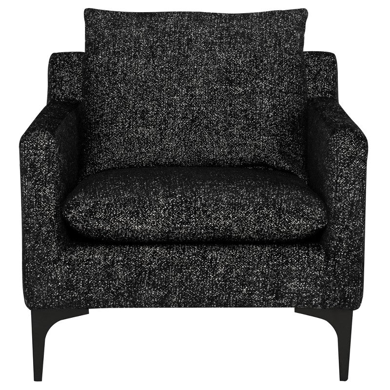 Anders Occasional Chair