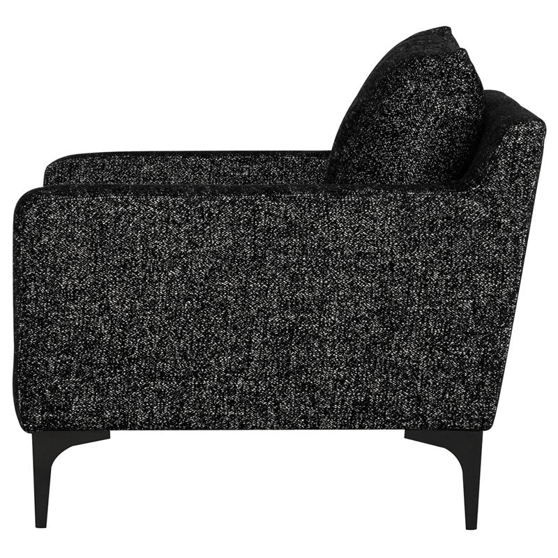 Anders Occasional Chair