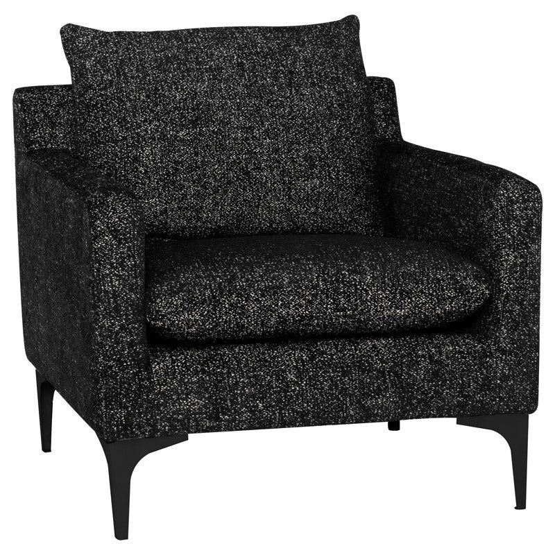 Anders Occasional Chair