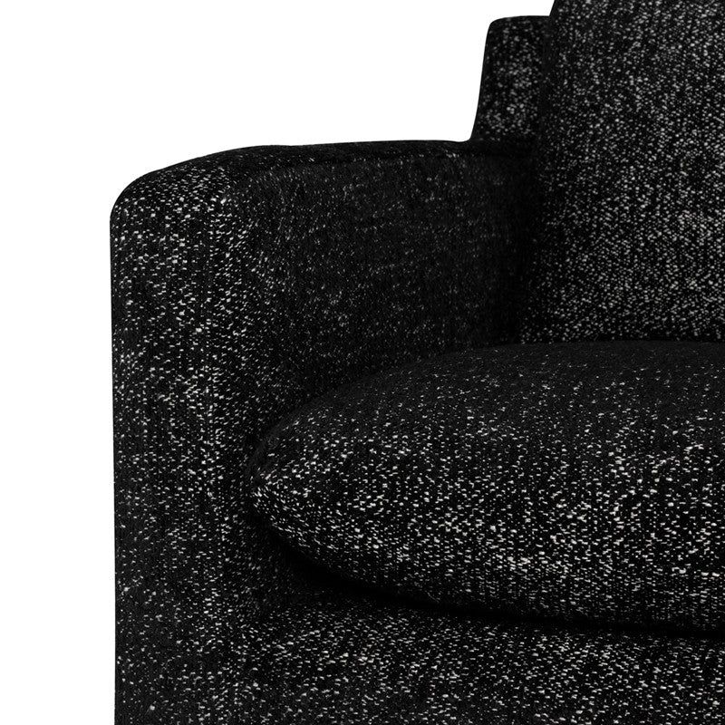 Anders Occasional Chair